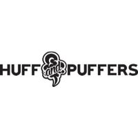 Huff and Puffers coupons